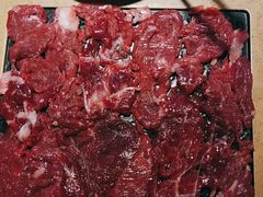 -骨之味·筒骨汤火锅(晋江万达店)