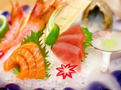 -桃屋日本料理(清华科技园店)