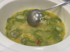 -万荣烤鸭店·北京菜(天坛店)