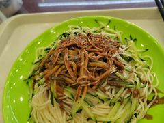 -护国寺小吃(地安门店)