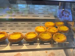 -蜂蝶来饼店(拱北总店)