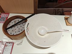 -鸭得堡老鸭汤·鸭血粉丝(南京博物院店)