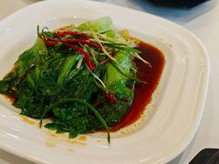 -天顺渔港·海景餐厅(星海广场店)