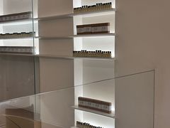 -左右Massage/Spa(长寿路店)