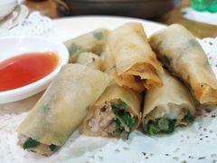 -乡亲鹅肉城(吴江店)