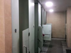 -康慈健身(雅戈尔雷迪森广场店)