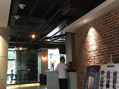 -美豪酒店(深圳机场店)