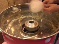 -萧邦音乐会所KTV·蒸汽活海鲜自助(福田店)