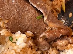 -西村日本料理(香格里拉饭店)