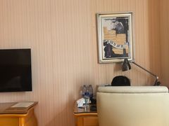 -维也纳国际酒店·佛山南海千灯湖桂城地铁站店