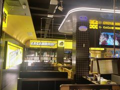 -嘎嘎鸭脑壳(金沙店)