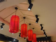 -張飛扒肉·龙江非遗(道外店)