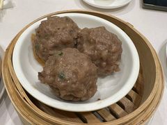 -莞香楼·正宗东莞菜(东升店)