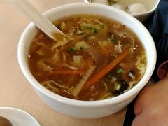-四海游龙(大华店)