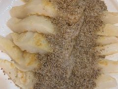 -长春观斋补堂素菜馆