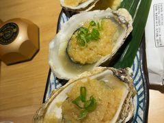 -琴寿司居酒屋(软件园店)