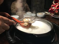 -大良毋米粥(锦龙路总店)