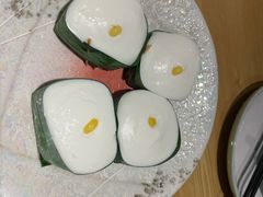 -泰柠小馆泰式料理(银泰城店)