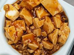 -复旦大学本部-食堂