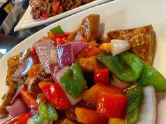 -尽善百年古院餐厅(王家老宅店)
