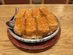 -顺风汤馆·广府粤菜(江宸天街店)