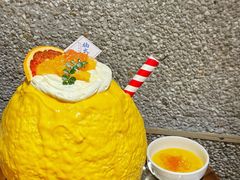 -楠火锅(广州总店)