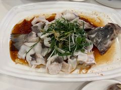 -朱仔记食府(江南大道店)