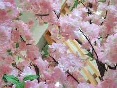 -花漫里餐厅(刺桐店)