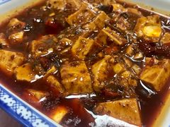 -乐乐餐厅(湘子庙街店)