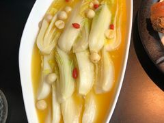 -凤凰湘语·湘粤鲜融(浦东旗舰店)