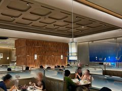 -食锦记·福建私房菜(浦西万达店)