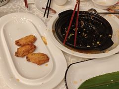 -南园酒家(前进路店)
