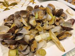 -起士林西餐厅(东经路店)