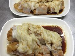 -源记肠粉(华贵路店)