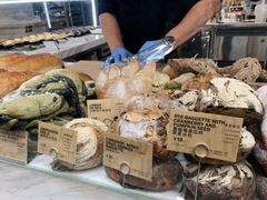 -PAPER STONE BAKERY(天汇广场店)