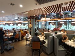 -又一间茶点轩(宝业路店)