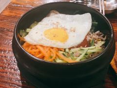 -麻喜大