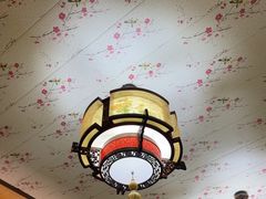 -人和居(丰葆路店)