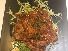 -粤麓轩餐厅(中信泰富广场店)