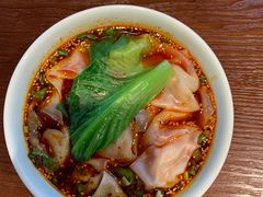 -全牛匠·乐山跷脚牛肉(西单华威约饭街店)