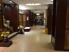 -东方之珠洗浴休闲广场(南开店)