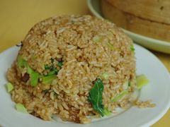 IMGP9846-津品味小吃(大学湾店)