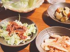 -喜来稀肉(金巴利道店)