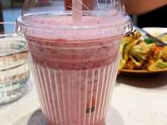 -乐凯撒披萨(中心书城店)