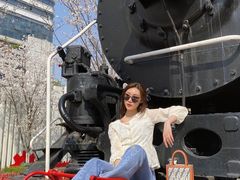 -新天地活力PARK