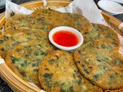 -王庄阿咪海鲜大排档(象园店)