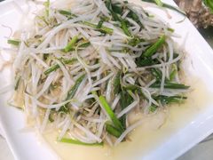 -鑫悦楼煎蟹·16年海鲜大排档