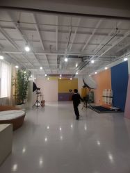 点击看大图 -小阿福儿童摄影(华中智谷店)