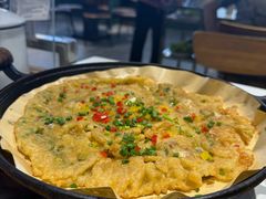 -虎婆冷饮店·海南特色炒冰(三亚湾店)