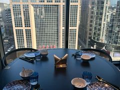 -喜悦烤鸭·新京菜(王府井店)